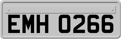 EMH0266