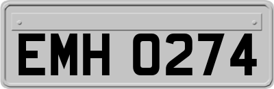 EMH0274