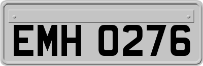 EMH0276