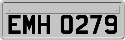 EMH0279