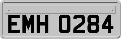 EMH0284