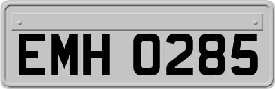EMH0285