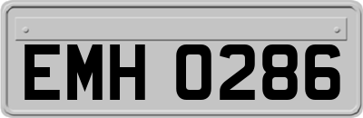EMH0286