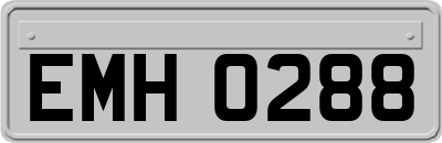 EMH0288