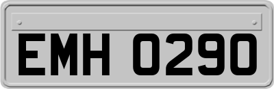 EMH0290