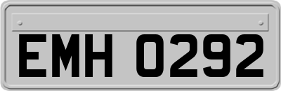 EMH0292
