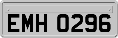EMH0296