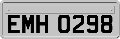EMH0298