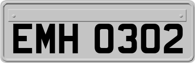 EMH0302