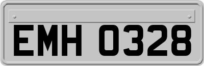 EMH0328