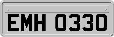 EMH0330