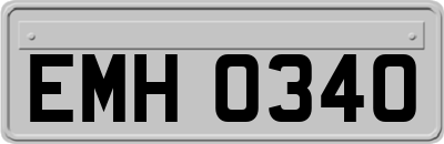 EMH0340