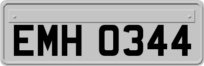 EMH0344