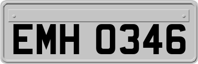 EMH0346