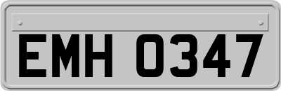 EMH0347
