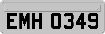EMH0349