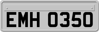 EMH0350