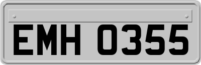EMH0355