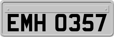 EMH0357