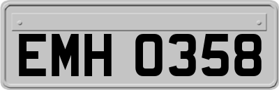 EMH0358