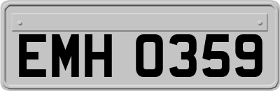 EMH0359