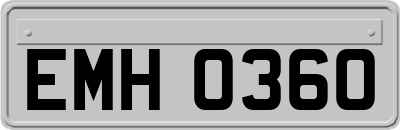EMH0360