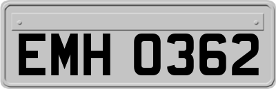 EMH0362