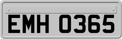 EMH0365
