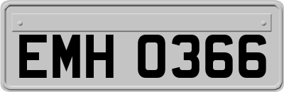 EMH0366