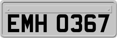 EMH0367