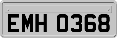EMH0368