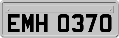 EMH0370
