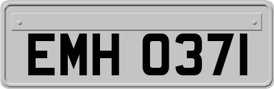 EMH0371