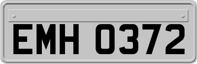 EMH0372