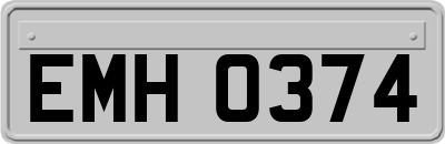 EMH0374
