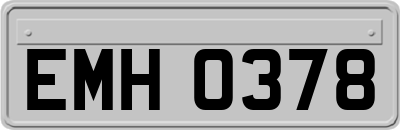 EMH0378
