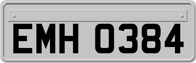 EMH0384