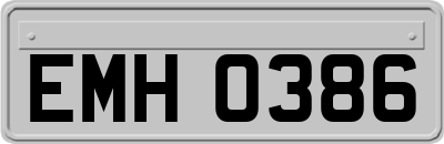 EMH0386