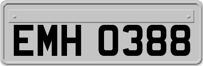 EMH0388