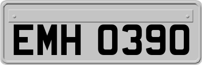 EMH0390