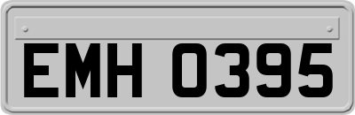 EMH0395