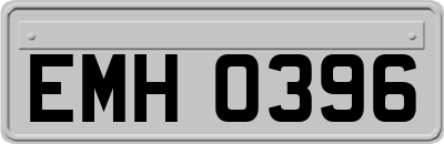 EMH0396