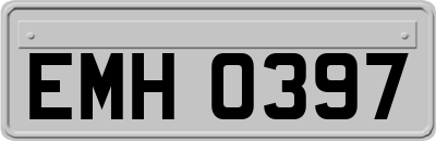 EMH0397