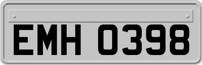 EMH0398