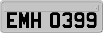 EMH0399
