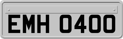 EMH0400