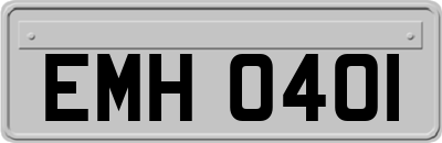 EMH0401
