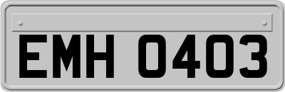 EMH0403