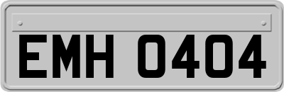 EMH0404