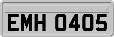 EMH0405